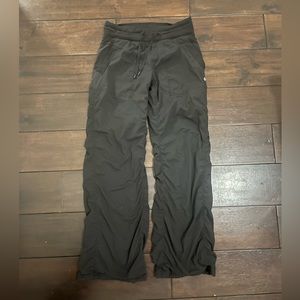 Lululemon Dance Pants